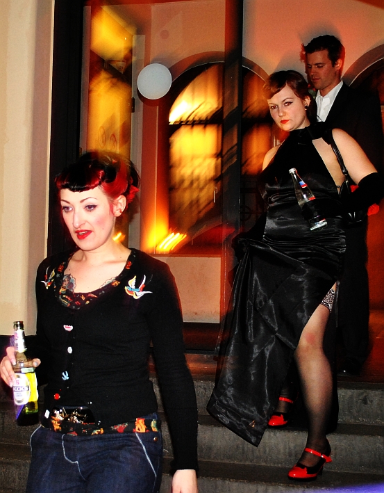 Secretagentsball0510 (71)